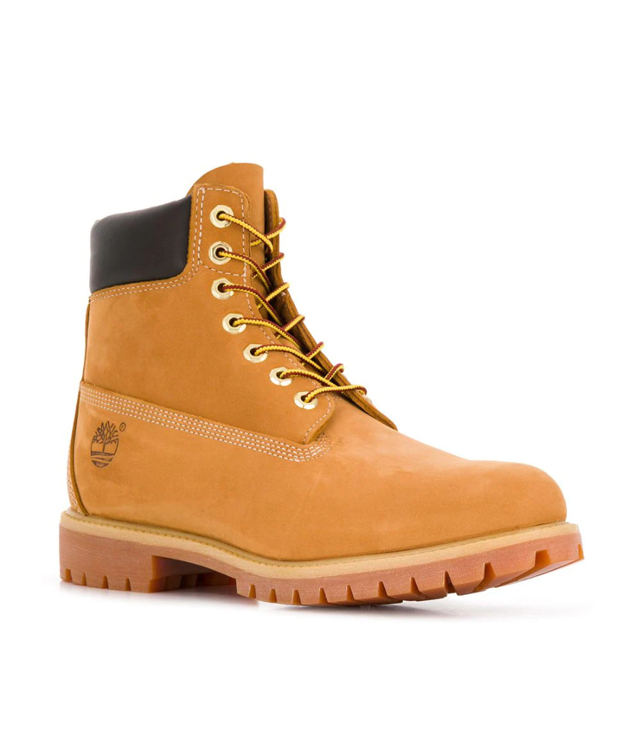 TIMBERLAND CLASSIC3