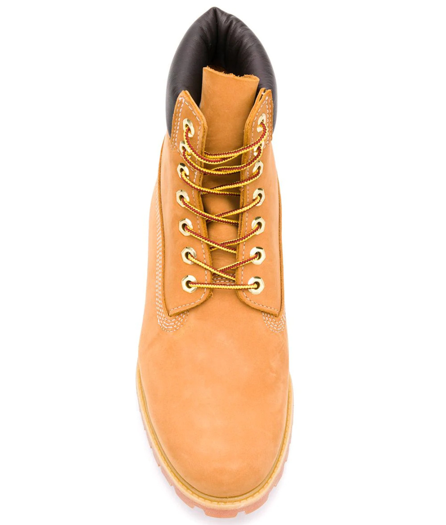 TIMBERLAND CLASSIC4