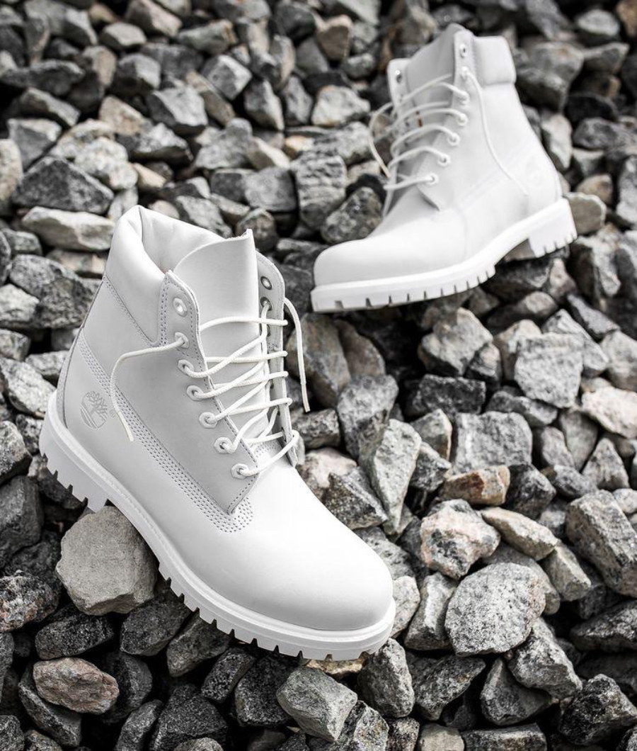 TIMBERLAND CLASSIC5