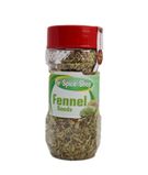 Fennel Seeds (120g)1