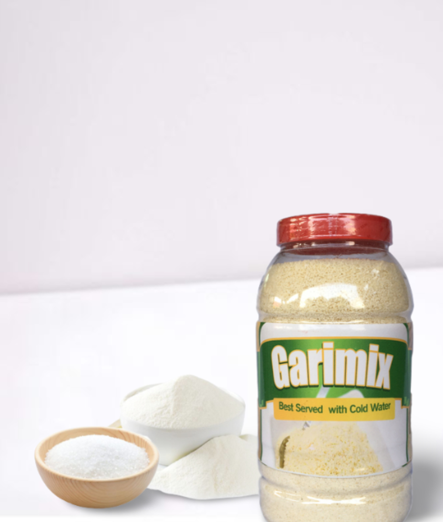 Garimix (1.5kg)1