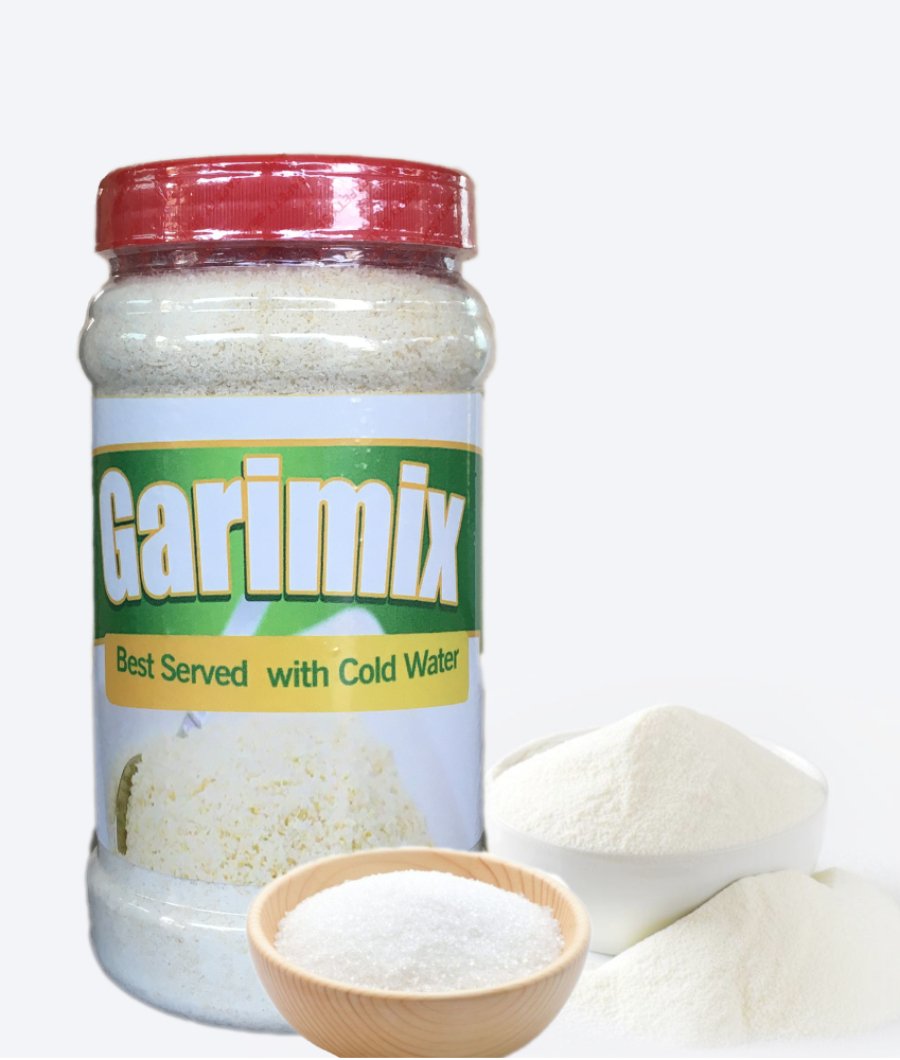 Garimix (1.5kg)2
