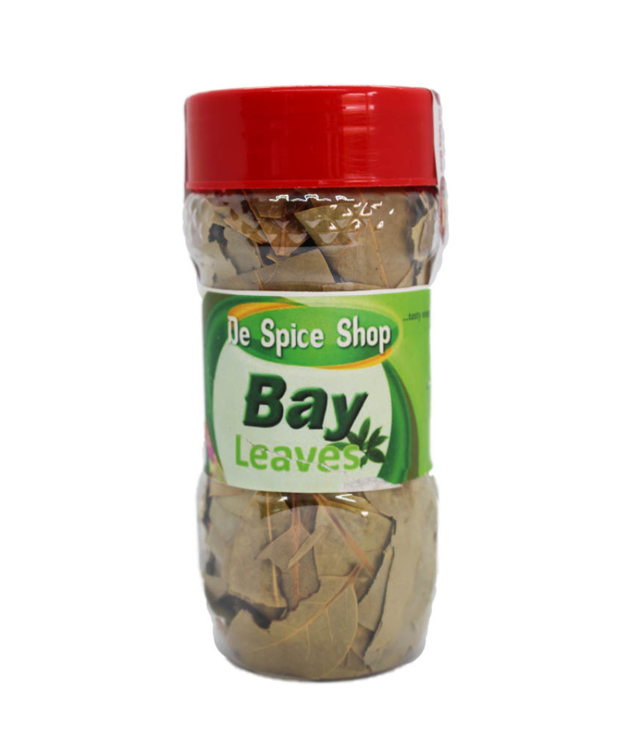 Bay Leaves (500g)1