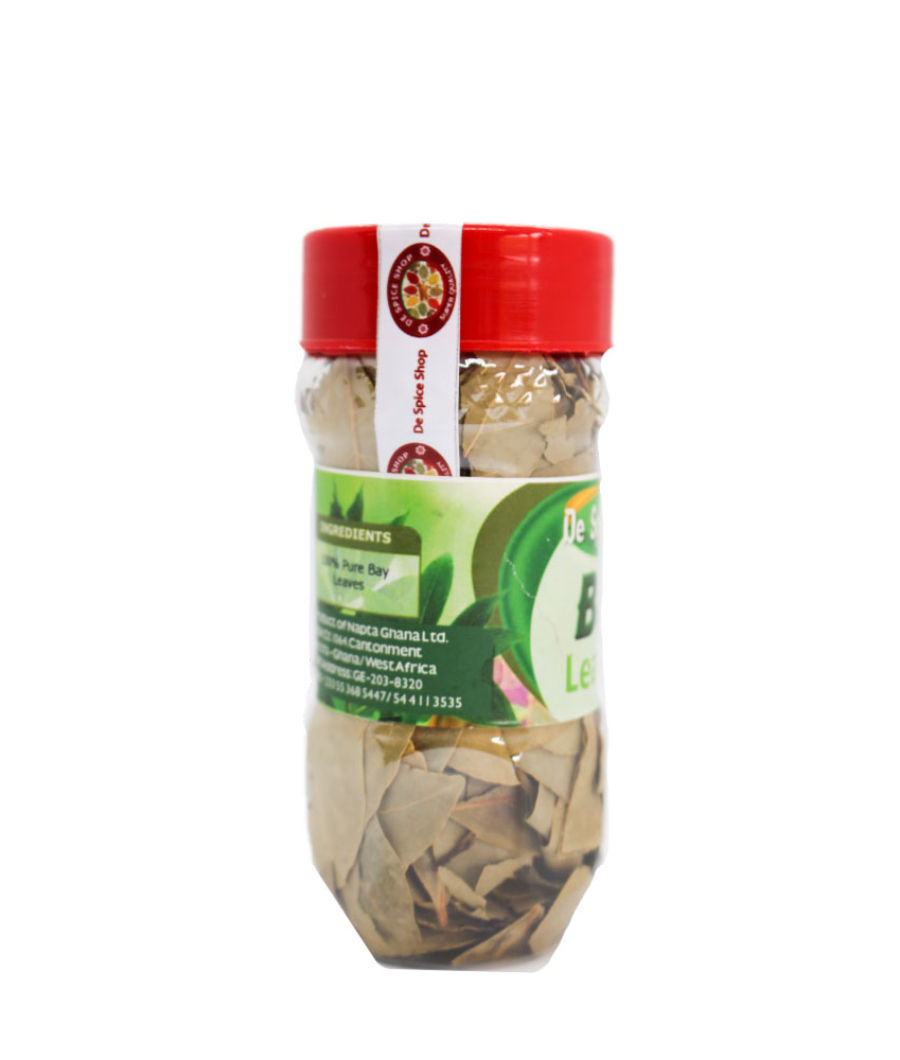Bay Leaves (500g)2