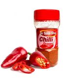 Chilli Pepper (120g)2