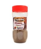 Cloves (Pepere) Powder(120g)1
