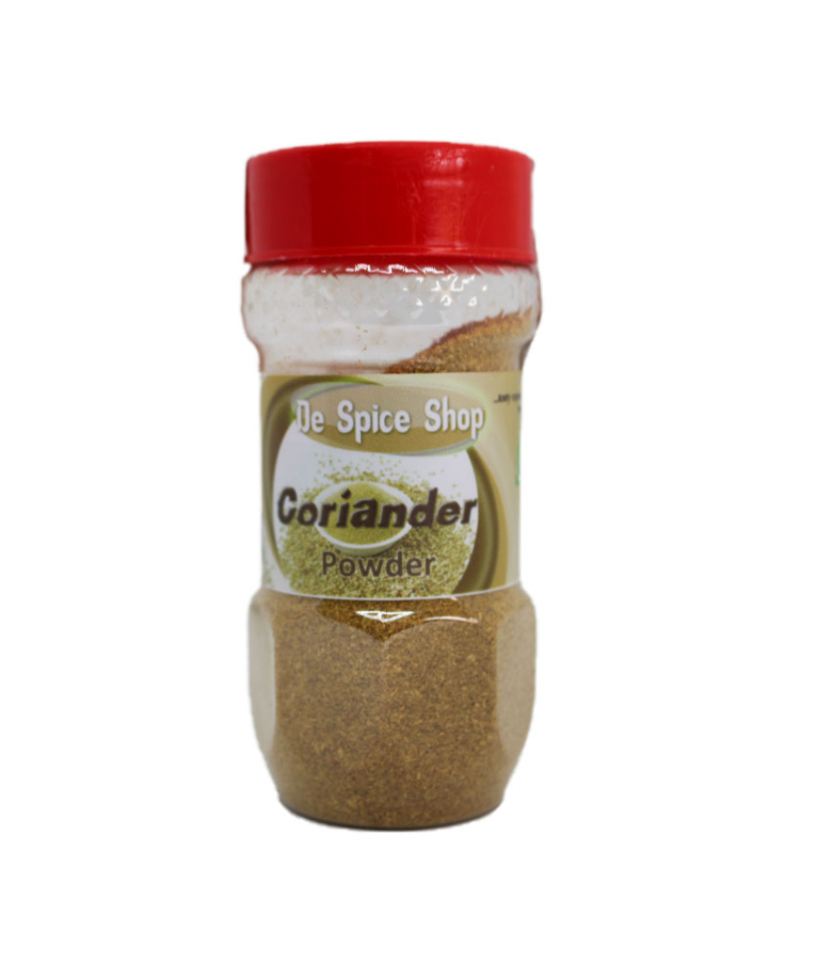 Coriander Powder (120g)1