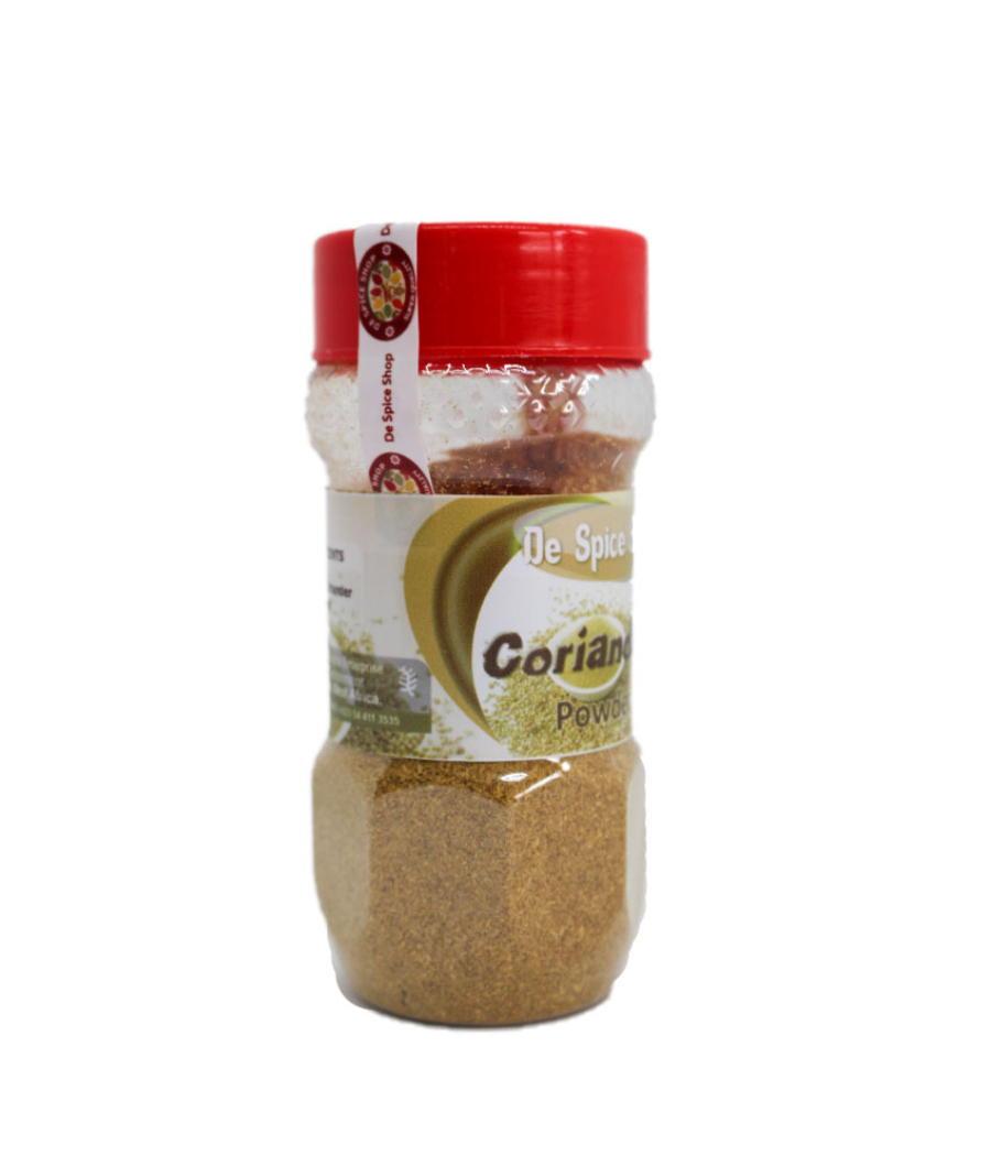 Coriander Powder (120g)2