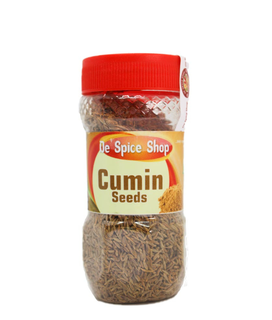 Cumin Seeds (120g)1
