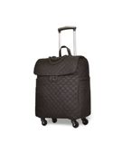 Carry-on Trolley2