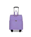Carry-on Trolley4