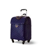 Carry-on Trolley8