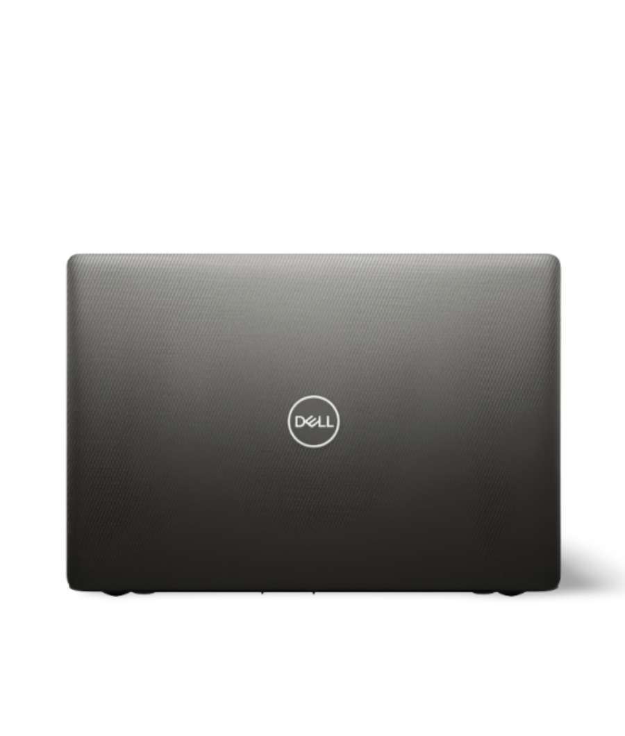 DELL Inspiron 35932