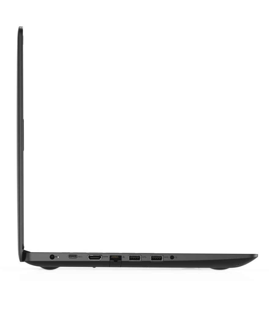 DELL Inspiron 3593 – 15.6″ – Graphics Black2