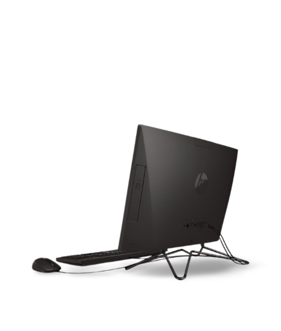 HP All-In-One 200 G4 21.5″2