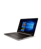 HP Laptop Gaming Laptop – 15.6″ 2