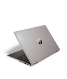 HP Laptop Gaming Laptop – 15.6″ 3