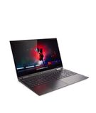 Lenovo Yoga C740 2-in-1 14″ FHD Touchscreen Laptop1