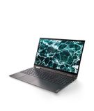 Lenovo Yoga C740 2-in-1 14″ FHD Touchscreen Laptop2