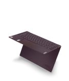 Lenovo Yoga C740 2-in-1 14″ FHD Touchscreen Laptop 3