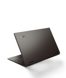 Lenovo Yoga C740 2-in-1 14″ FHD Touchscreen Laptop 4