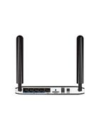 D-Link 4G Wireless LTE Router2