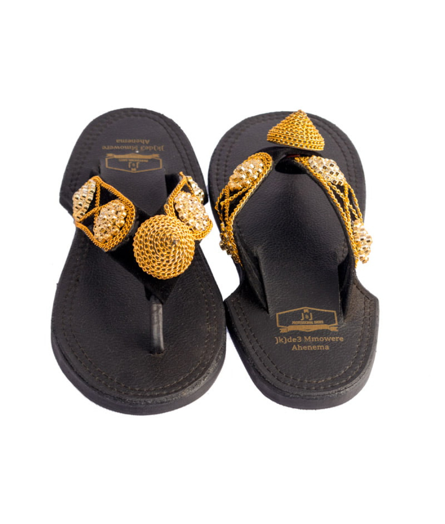 Ahenema Sandals1