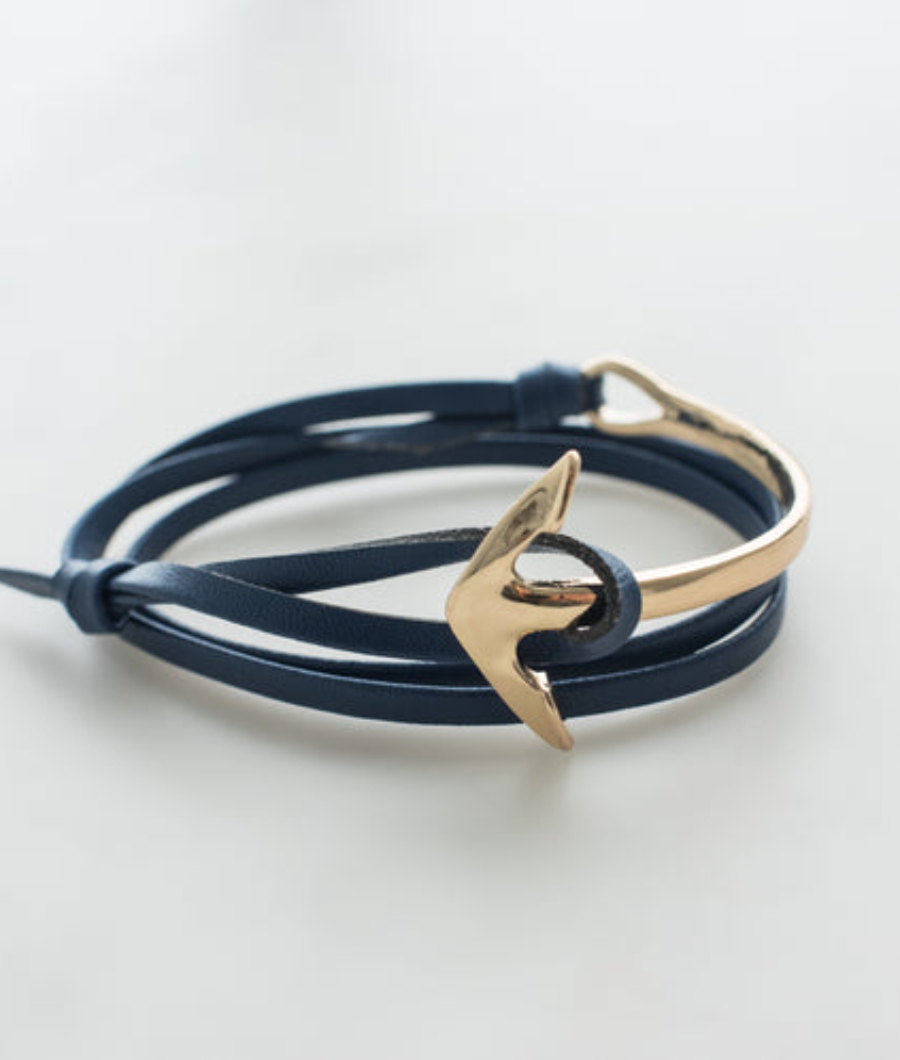 test-product-oa000779-a