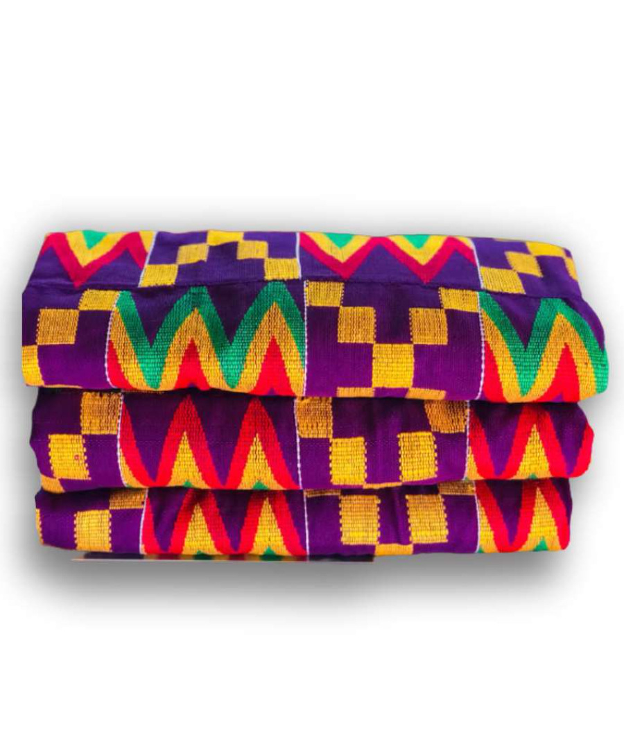 Homeda Emmere Pa Kente1