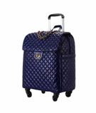 Carry-on Trolley2