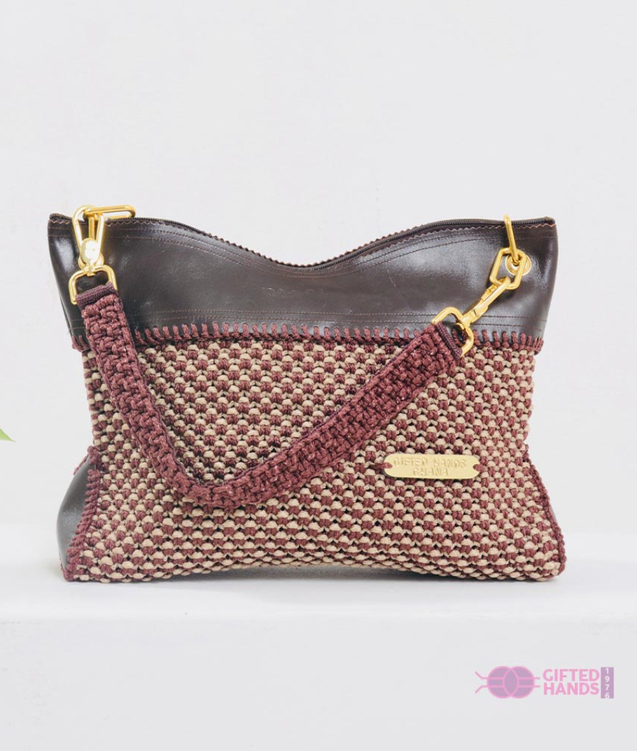 Ayesha 3 - Brown & Khaki1