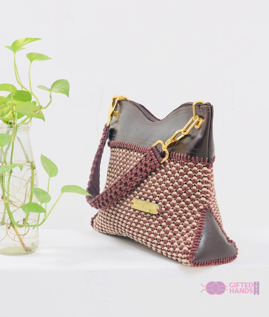 Ayesha 3 - Brown & Khaki2