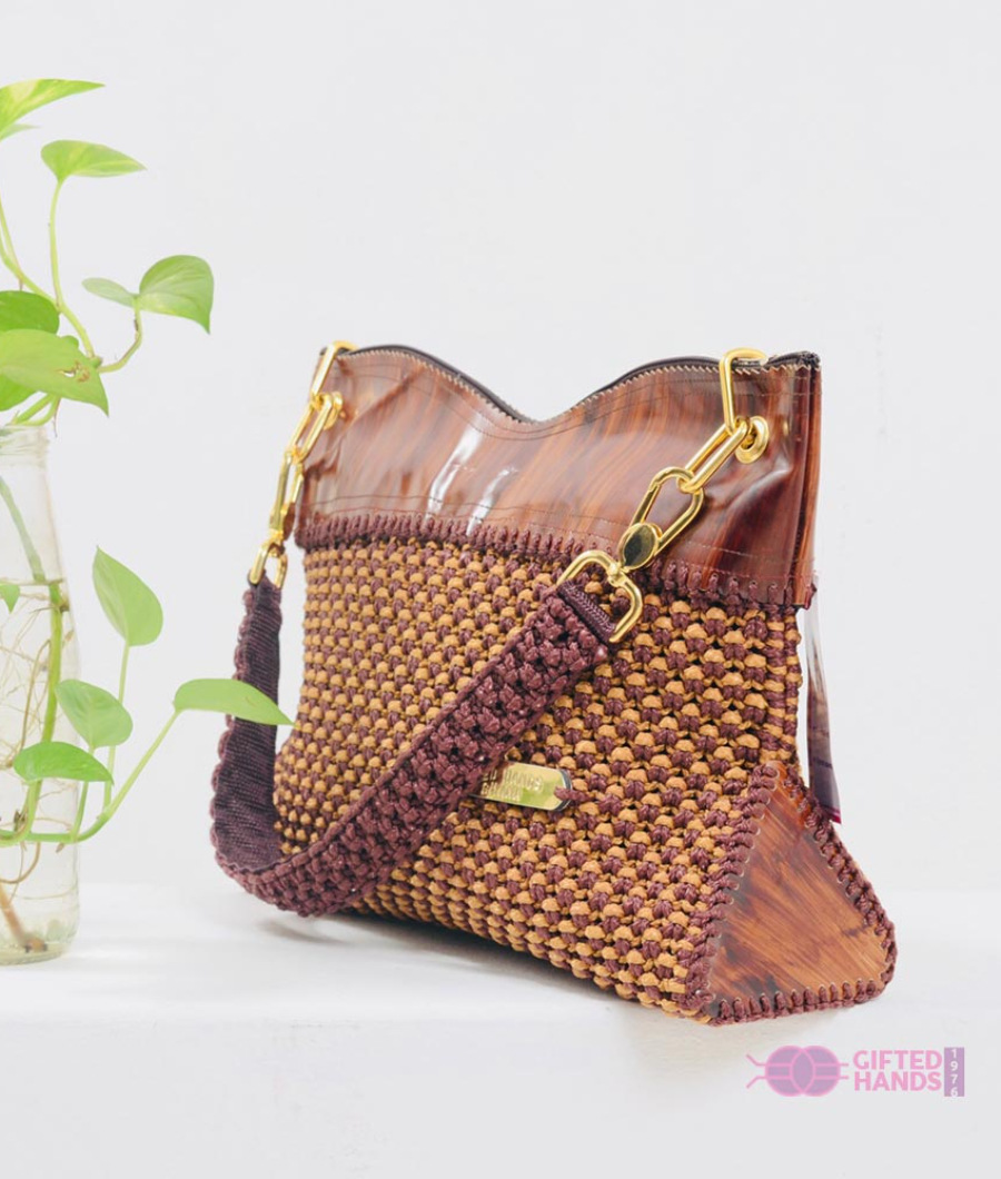 Ayesha 2 - Brown & Curry2