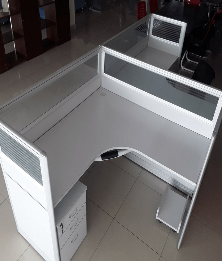 2 (side by side) WORKSTATION1