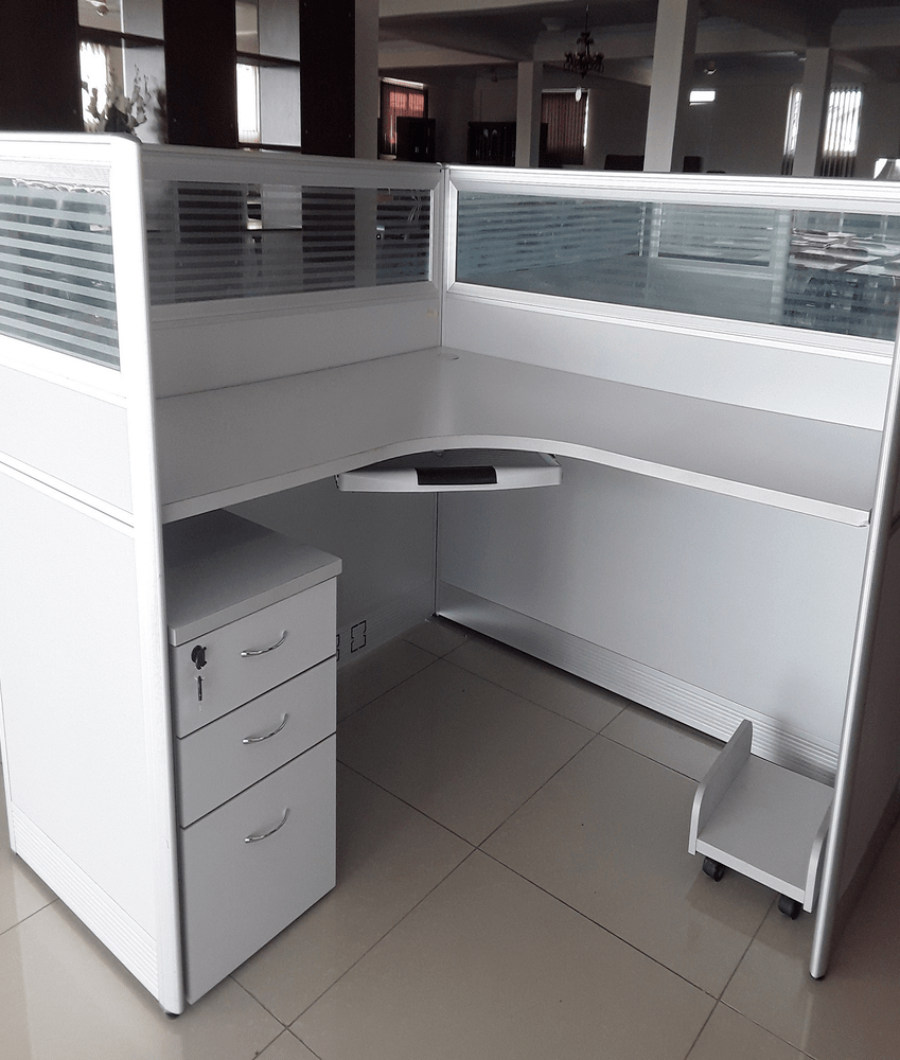 2 (side by side) WORKSTATION2