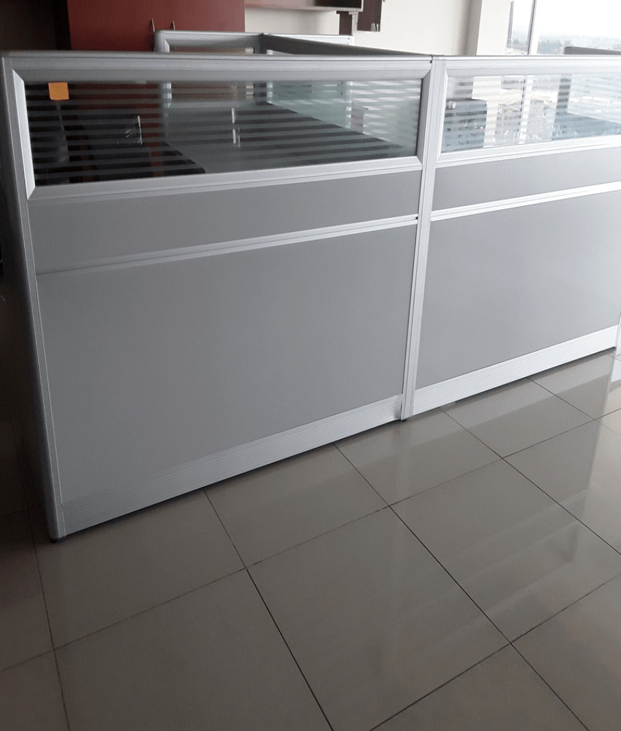 2 (side by side) WORKSTATION3