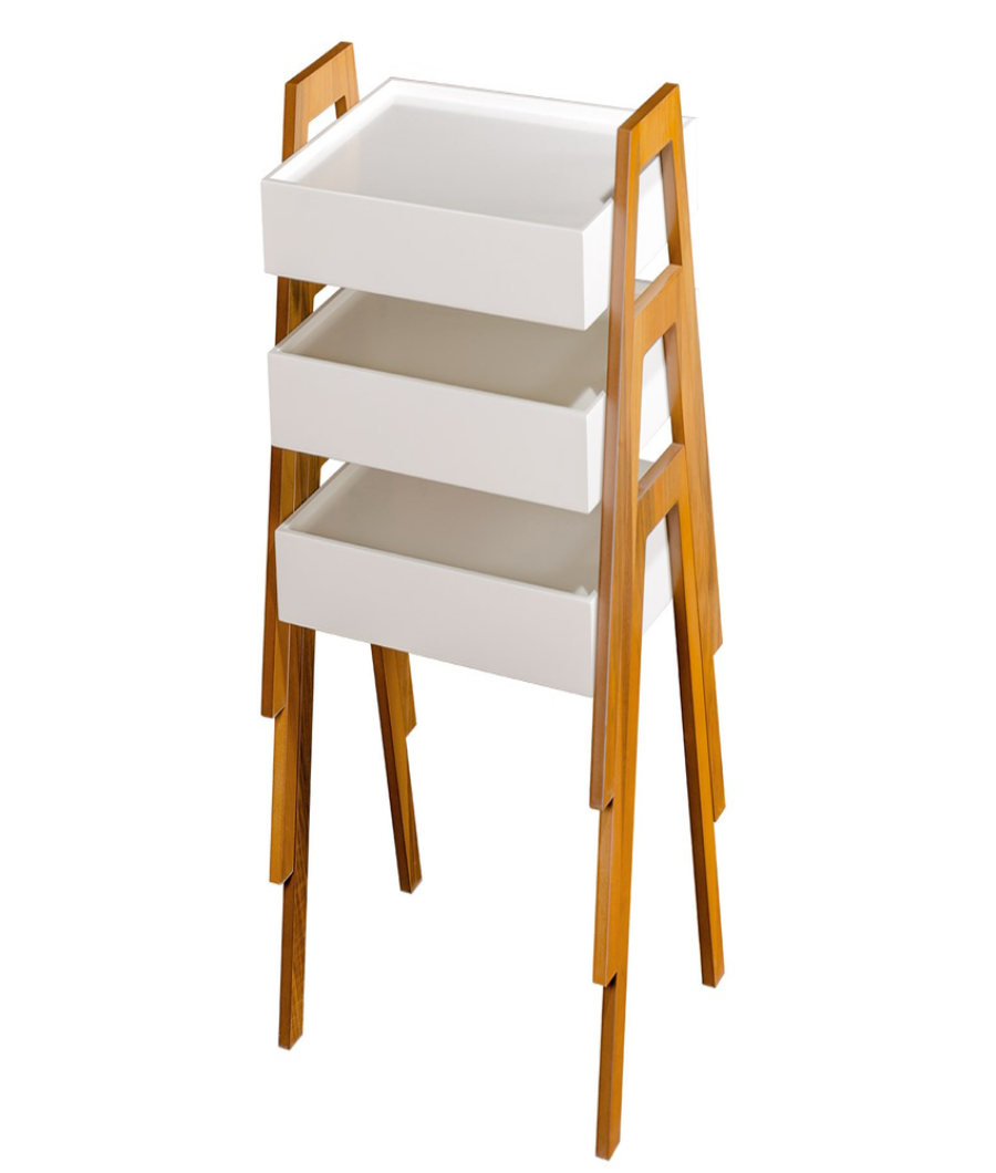 3 PIECE TEPSI SIDE TABLES1