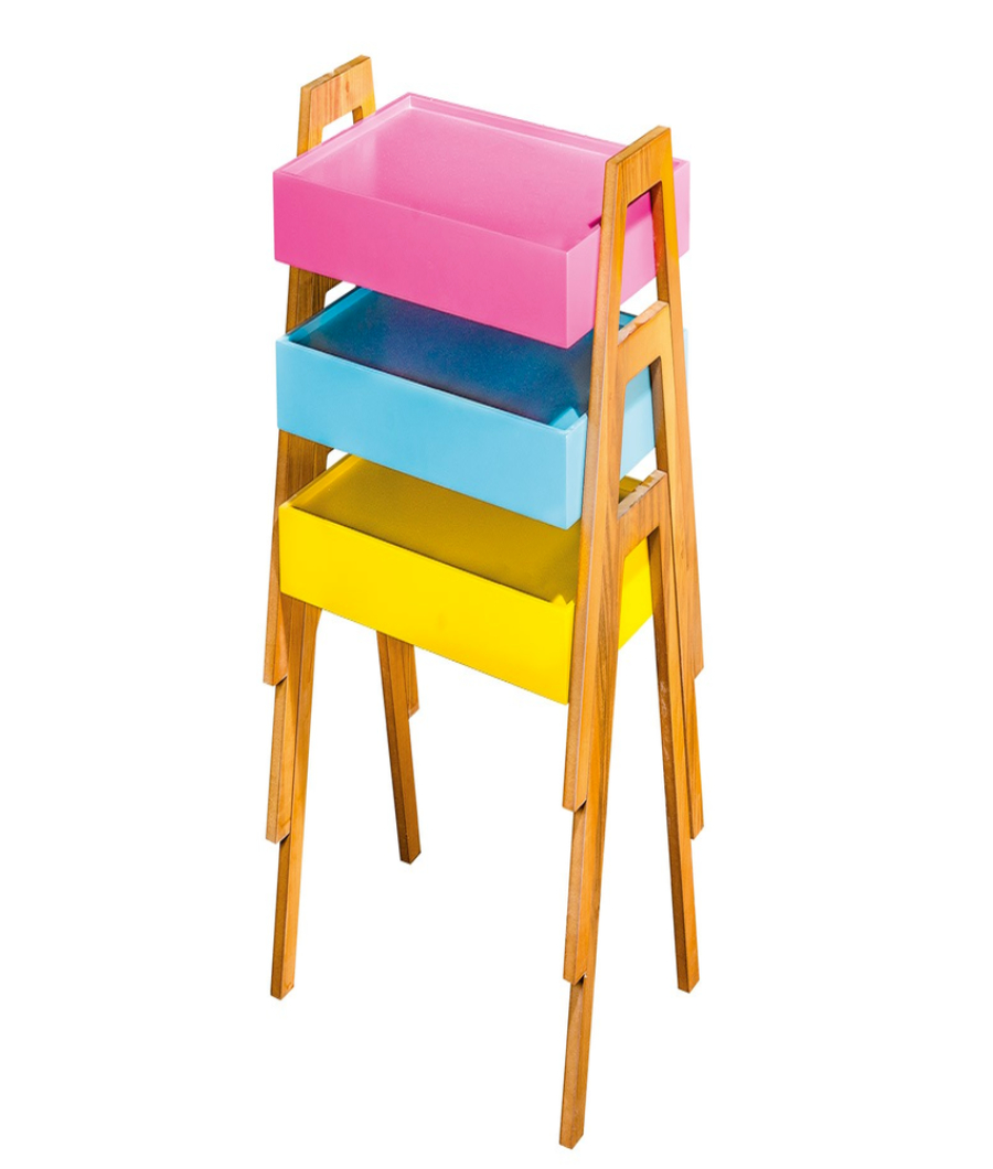 3 PIECE TEPSI SIDE TABLES2