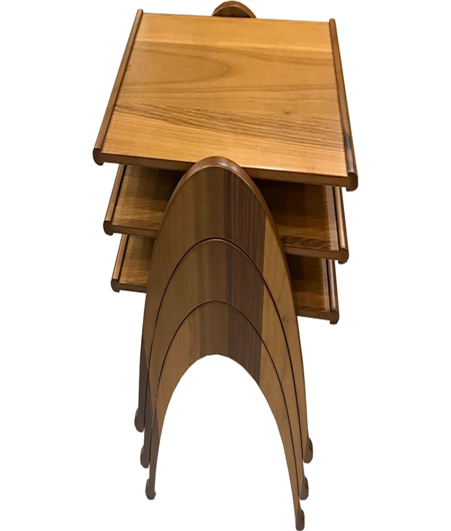 3 PIECE TRAZ SIDE TABLES1