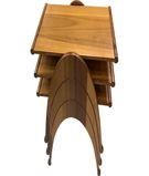 3 PIECE TRAZ SIDE TABLES1