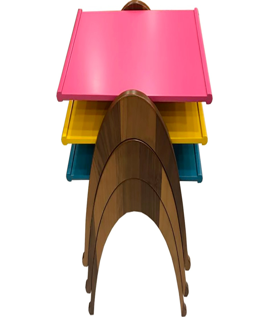 3 PIECE TRAZ SIDE TABLES2