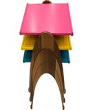3 PIECE TRAZ SIDE TABLES2