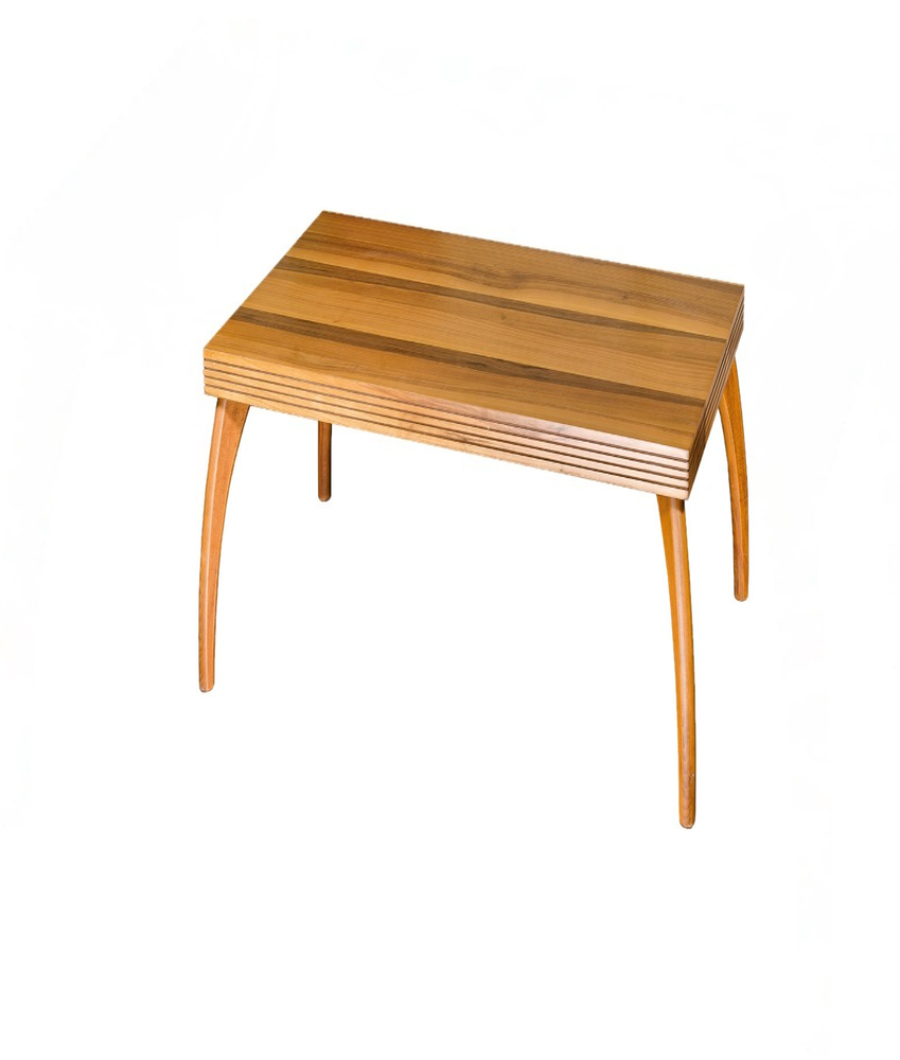 FELLINI CENTER TABLE1