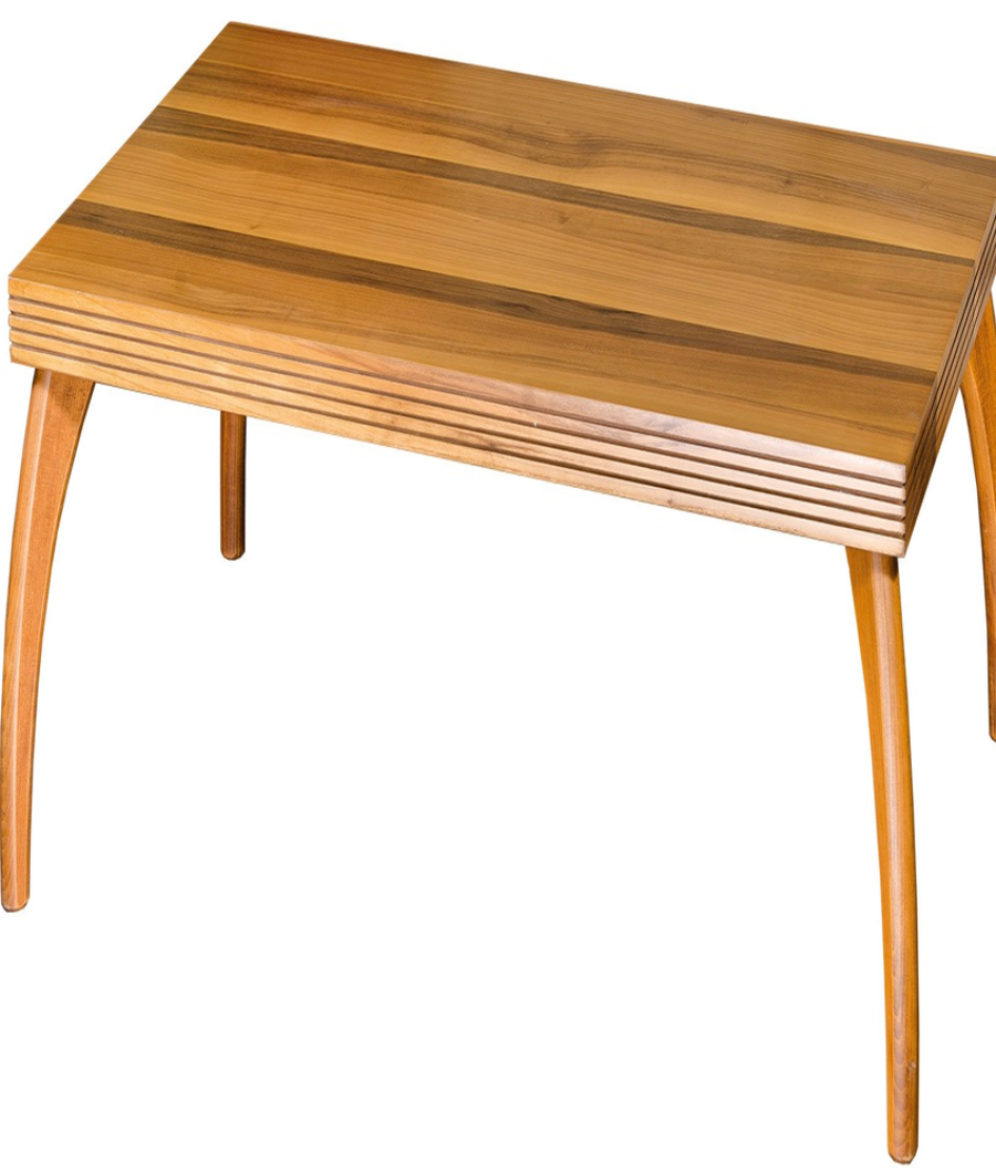 FELLINI CENTER TABLE2