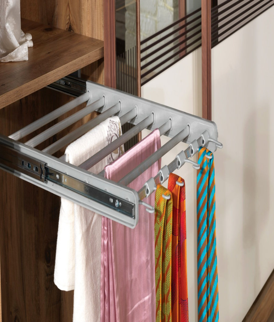 MILAS YATAK BEDSET 180*200CM3