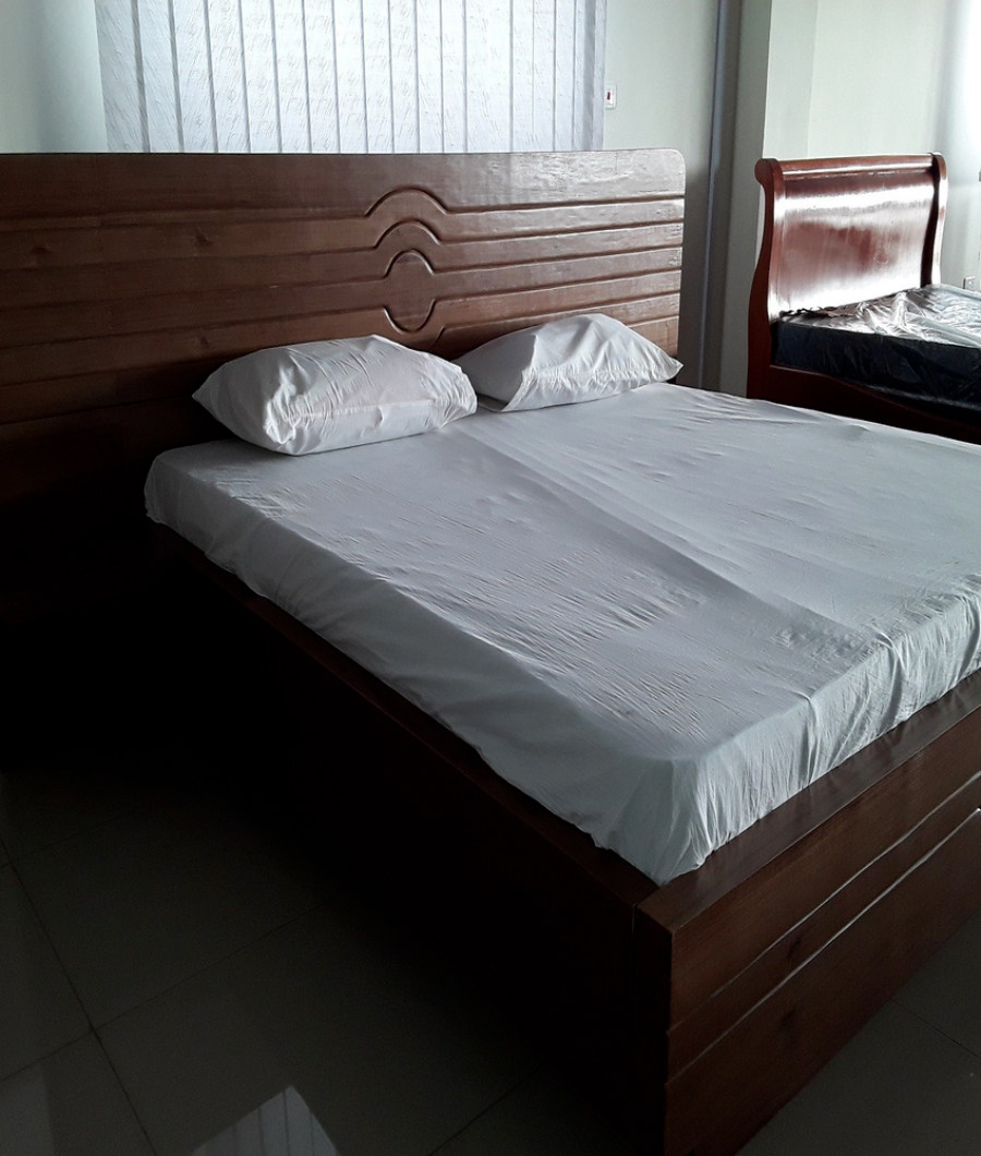 flat-head-king-bed-kf000889-ks002-b