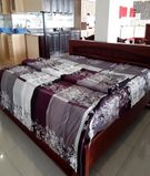 FLAT TOP KING BED2