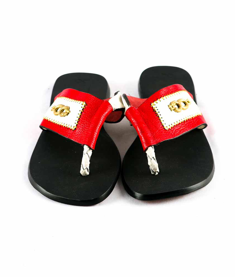 slippers-gecsa001-001-i-a