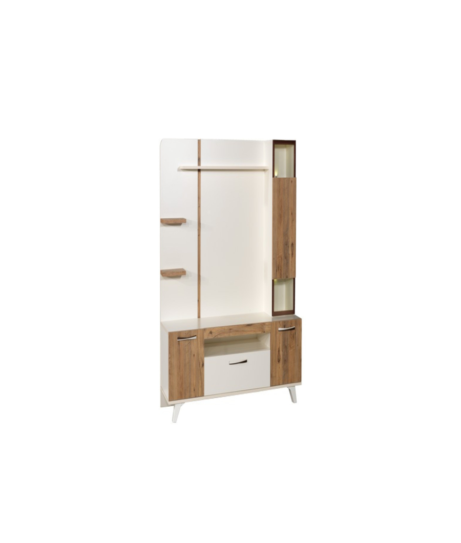 MILAS YATAK DINING SET6