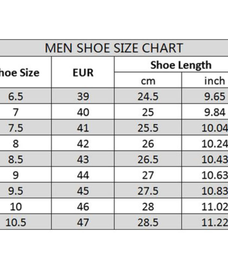 Two-Tone Black Color Leather/Suede Oxfords Men Shoe aka Balmorals Shoes3